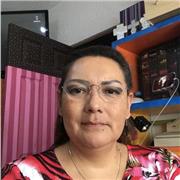 Ma. del Carmen