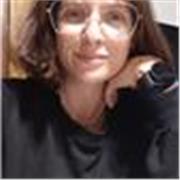 Psicologa e Laureata in Psicologia Clinica