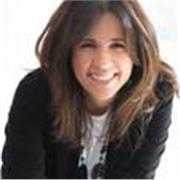 Clases de MKT & IA, aprende a vender más!