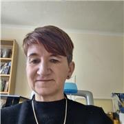 I offer coaching to develop self confidence, motivation and executive functioning