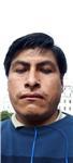 Profesor de matemáticas básicas y Fisica, para estudiantes de secundaria y primeros ciclos de estudiantes universitarios