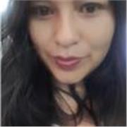 Profesor de Matematicas, Fisica, Geometria