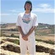 Laureato in ingegneria informatica, offro ripetizioni per varie materie