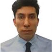 Ayuda con tareas. Clases particulares de Español en linea para nivel básico. Primaria y secundaria. Atención personalizada