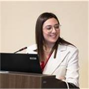 Cerchi un tutor per le tue ripetizioni di biologia? Dimmi di cosa hai bisogno e cominciamo!