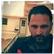 Clases de inglés personalizadas, clases en línea y presenciales