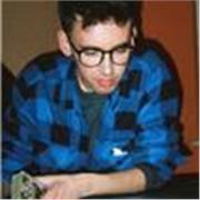 Studente di psicologia propone lezioni di lingua inglese adatte a tutte le età scolastiche e non e su tutti gli argomenti (grammat