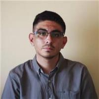 Profesor de estudios sociales imparte clases de historia y geografia para colegio y universidad