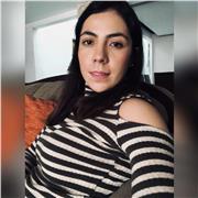 Thalia Viridiana