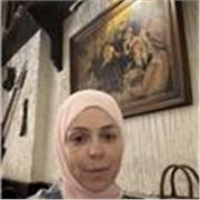 I give private lessons aiming to improve your level of understanding the subject