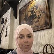 Alaa