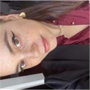 Hai bisogno di supporto nello studio? Sono qui per aiutarti!