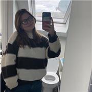 Abi Monk