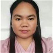 Science and English Creative Writing Teacher