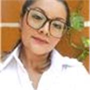 Profesor y Maestra en enfermería