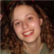 German tutor with +4 years tutoring experience in multiple subjects