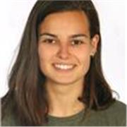Spanish tutor teaches for all ages