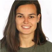 Spanish tutor teaches for all ages