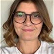 insegnate e tutor didattico offro lezioni private sulle materie scolastiche