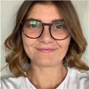 insegnate e tutor didattico offro lezioni private sulle materie scolastiche