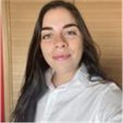 ¿Necesitas clases particulares? No dudes en ponerte en contacto conmigo para enseñarte de la forma más divertida