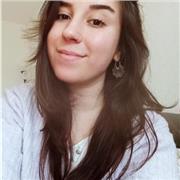 Aila