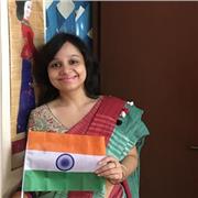 Science Tutor who teaches children of all ages