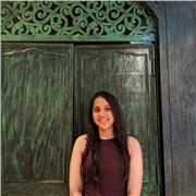 Simran
