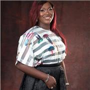 Susan Bello