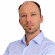 Primaria y ESO para niños que ya hablan un poco de inglés 