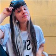 Clases de refuerzo de Primaria: presencial y online. Primera clase