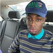 Inglese a ragazzi da elementari a medie