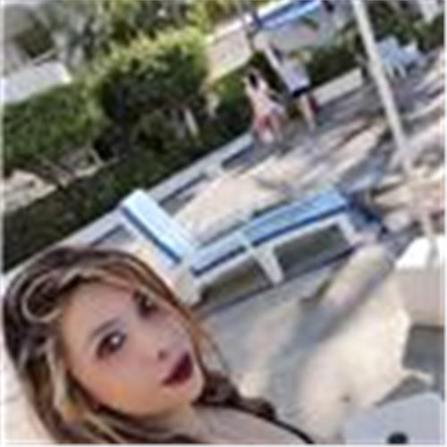 user photo