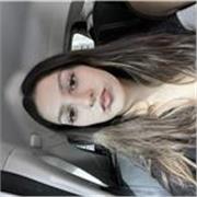 Soy una persona amigable, calmada y creativa. Hago clases de dibujo y bellas artes en Barcelona.