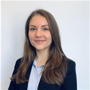 Prof particulier avec 4 ans d'expérience, maths à partir de la 6ème