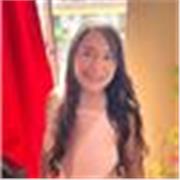 Clases para niños en primera infancia