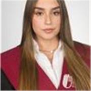 Doy clases particulares de todo tipo (matemáticas, lengua estrangera, catalana y castellana) en: primaria, secundaria y eso