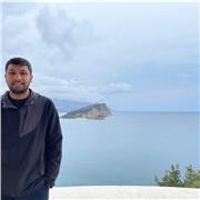 Kartik