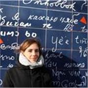 Insieme si impara meglio: ripetizioni e aiuto compiti con metodo e pazienza