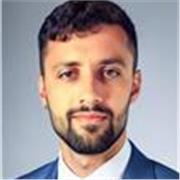 Ripetizioni sulle principali aree fondamentali dell'informatica