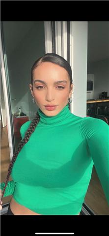 Leïla