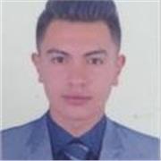 Profesor de matematicas