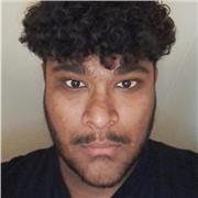 Tahsin Chowdhury