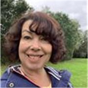 English tutor to children of all ages and adults for whom English is not there first language