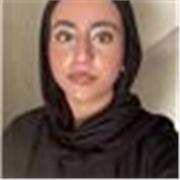 GCSE & A Level History Tutor (achieved 9 & A*)