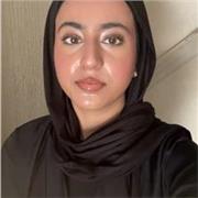 GCSE & A Level History Tutor (achieved 9 & A*)