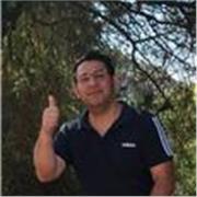 Clases de Matemáticas Enseñanza Media/ Preparación PAES/ Nivelación Universitaria
