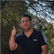 Clases prácticas de Excel medio-avanzado, diseñado para quienes ya usan Excel y quieren llevar sus habilidades al siguiente nivel