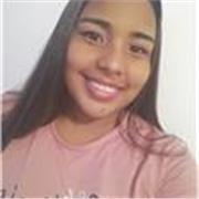 No soy profesora de ningún tipo de área pero si tengo conocimientos en el área de matemáticas