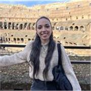 Profesor de biología o anatomía apto para edades de entre 6 y 13 años , doy clase del resto de asignaturas